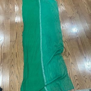 Scarf hijab women new